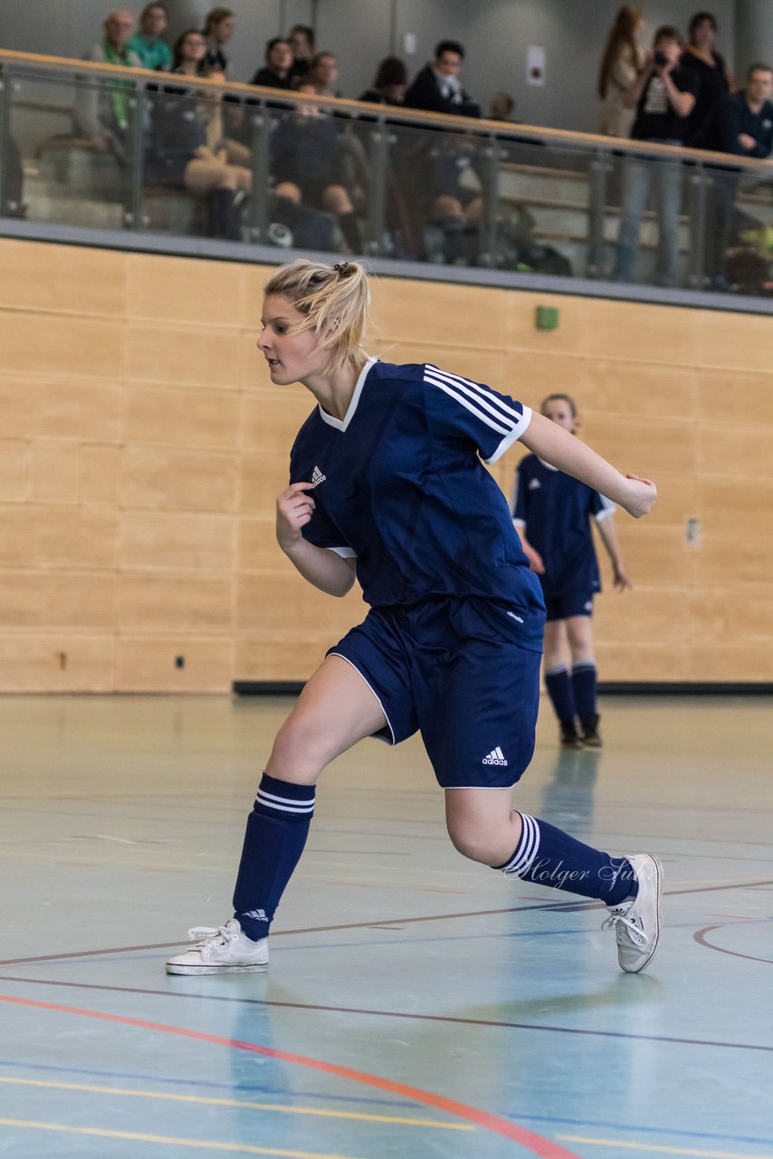 Bild 277 - Girls & Womens Cup